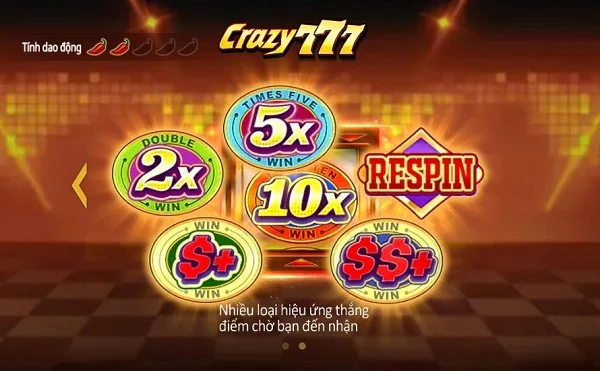 Tham khảo kinh nghiệm từ chuyên gia để đạt được kết quả game tốt nhất