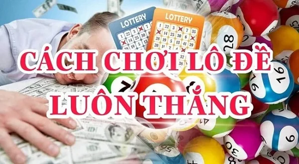 Công thức đánh để chuẩn nhất từ chuyên gia