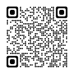 QR Code Website Saga88.in