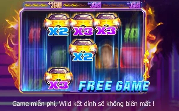 Lưu ý những thuật ngữ trong game để thuận lợi đặt cược nhất