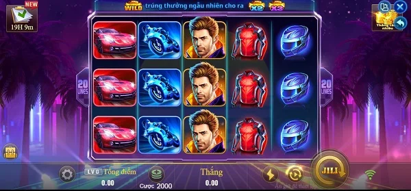 Nắm rõ các nguyên tắc để chơi game Tây du tranh bá M dễ thắng nhất