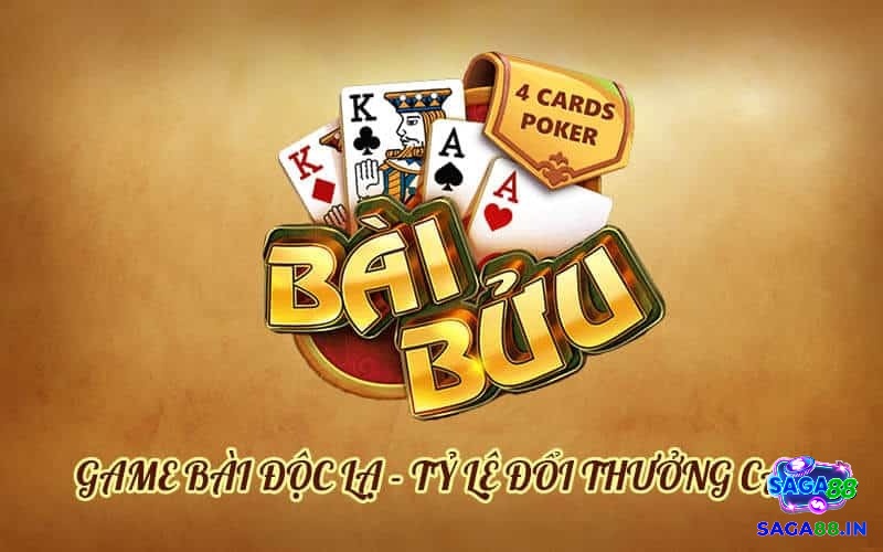 Bài Bửu là gì? Đặc điểm nổi bật của bài bửu là gì?