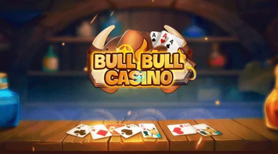 Bull Bull: Cách chơi và kinh nghiệm chơi đạt hiệu quả cao