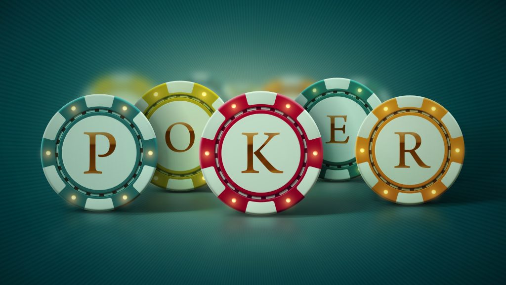 Các dạng cược trong Poker là gì? Giải đáp chi tiết cách chơi