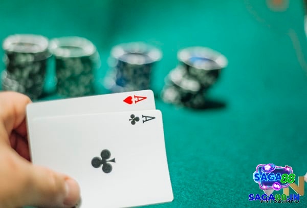 Tìm hiểu chi tiết về luật chơi cơ bản u tài xỉu trong baccarat thôi nào