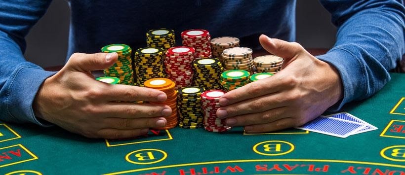 Cách tính tài xỉu Baccarat: Hướng dẫn chi tiết và đầy đủ nhất