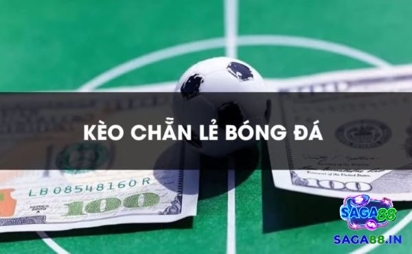 Người chơi phải có sự nhanh nhạy, khả năng phân tích nhạy bén