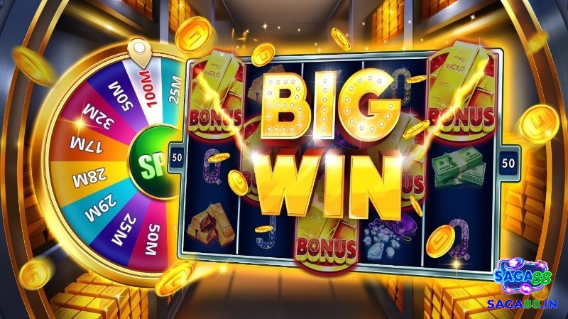 Tìm hiểu chi tiết về một số nguyên tắc cần tuân thủ khi chơi slot game