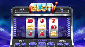 Kinh nghiệm chơi Slot Game: Khám phá thuật thuật, chiến thuật