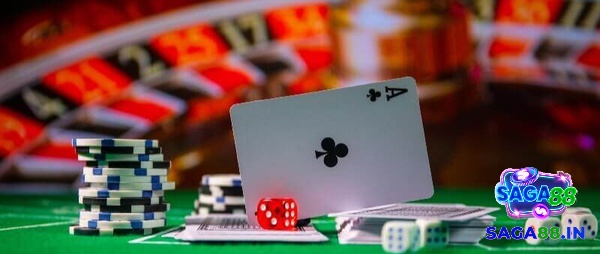 Phân biệt xì tố và Poker về các lá bài