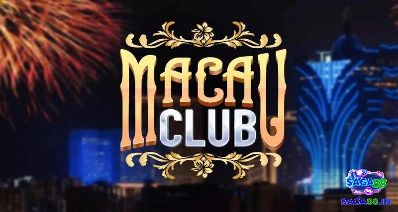 Nếu chưa biết quy luật tài xỉu thì hãy tới Maccau Club để nghiên cứu