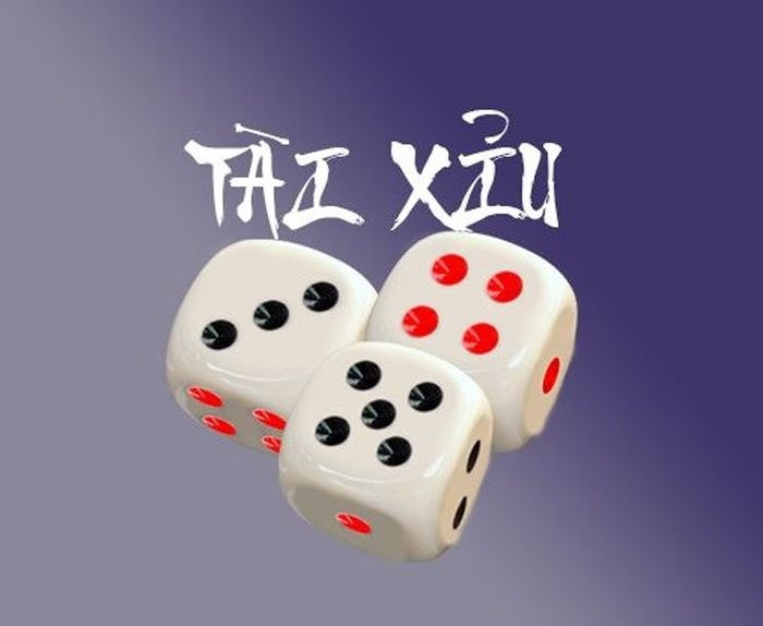 Quy luật tài xỉu - Tìm ra bí quyết thắng game cùng Saga88