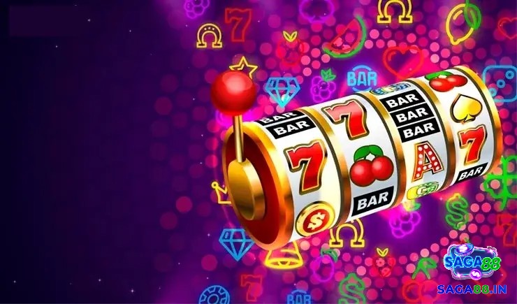 Khi tham gia Slot Game nên chú ý đến số lượng người tham gia và tổng số tiền cược đã được đặt