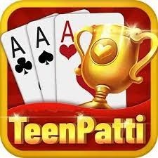 Thuật ngữ bài Teen Patti chuyên dùng trong trò chơi