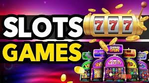 Thuật ngữ Slot Game: Tổng hợp chi tiết các thuật ngữ cần biết