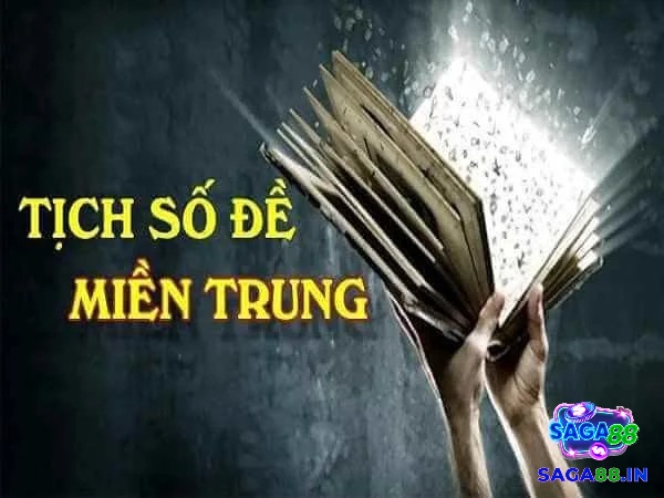 Phân biệt Tịch số đề là gì chi tiết