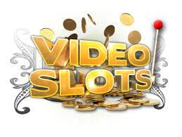 Video Slots là thể loại game gì? Cách chơi hiệu quả nhất