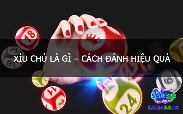 Các soi xỉu chủ để chơi hiệu quả