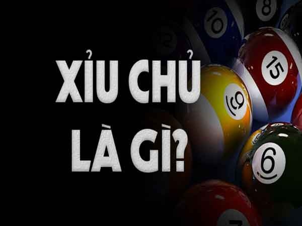 Xỉu chủ là gì trong lô đề? Có những loại xỉu chủ phổ biến nào?