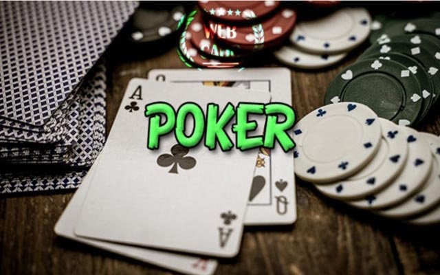 Cách tính xác xuất Poker: Khái niệm Outs và Odds chuẩn xác