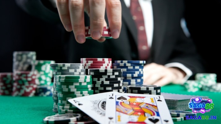 Check raise trong Poker là một chiến thuật quan trọng và mạnh mẽ, được sử dụng bởi các cao thủ Poker để đạt thành công trong trò chơi.