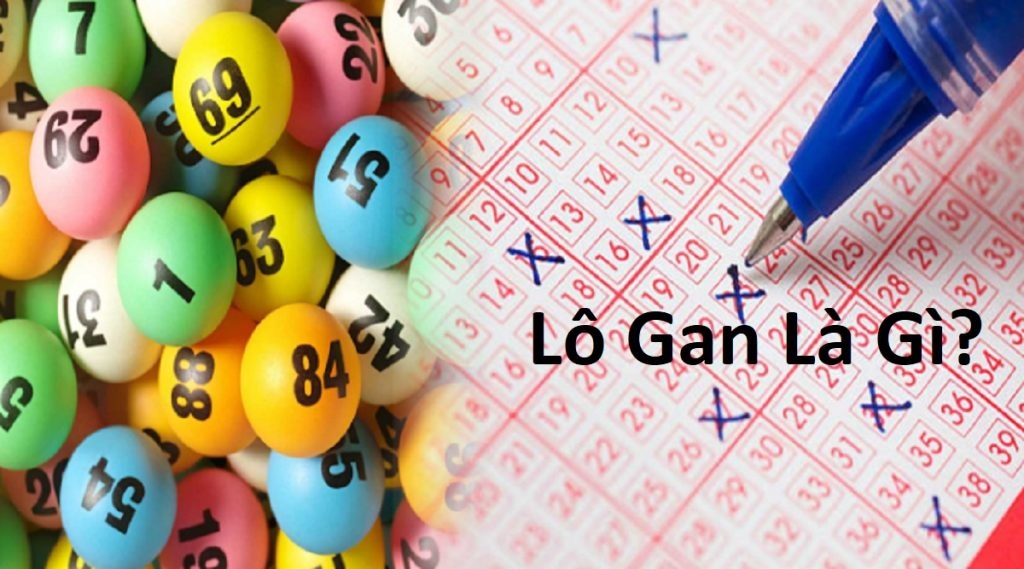 Lô khan là gì? Hướng dẫn cách nhận biết đơn giản