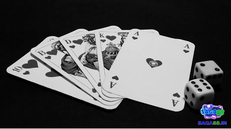 Tìm hiểu về các chiến lược trong Short Deck Poker một cách cụ thể nhất