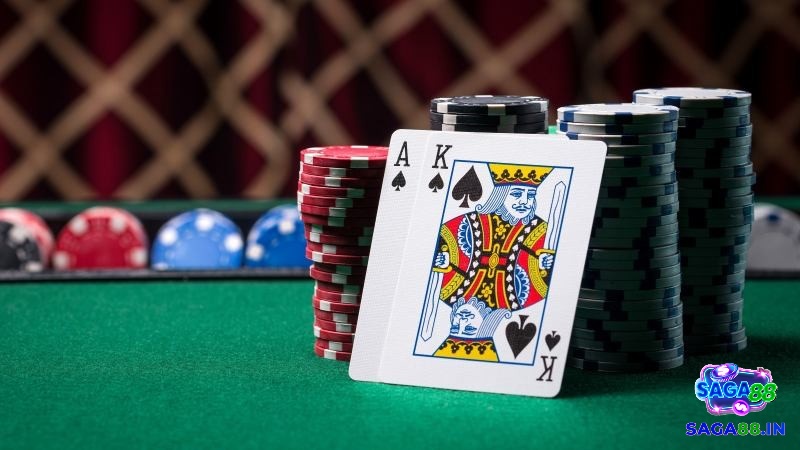 Một số những lưu ý quan trọng khi chơi Short Deck Poker dành cho người mới