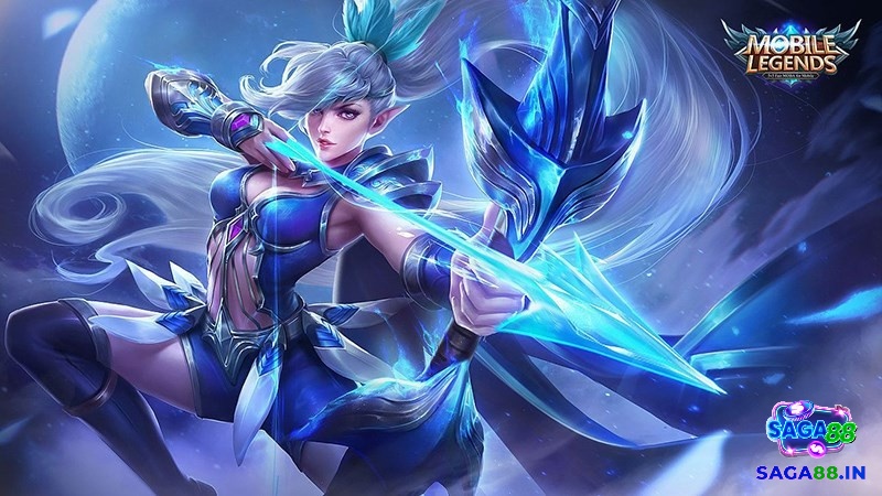 Cách chơi mobile legends có điểm gì hấp dẫn?