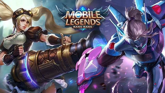 Cách chơi mobile legends như thế nào để phát huy hiệu quả?