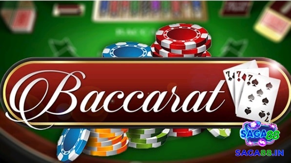 Cách tính xác suất Baccarat trong trường hợp rút thêm lá bài