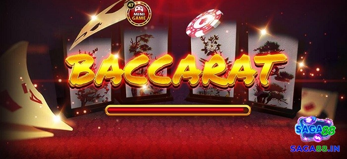 Cách tính xác suất Baccarat cho banker rút quân bài thứ 3