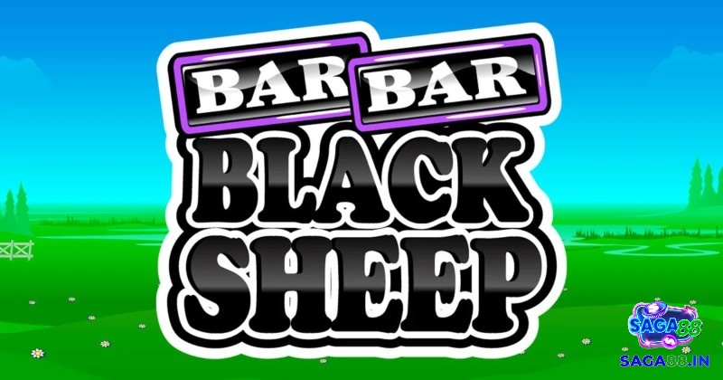 Cách chơi Bar Bar Black Sheep như thế nào?