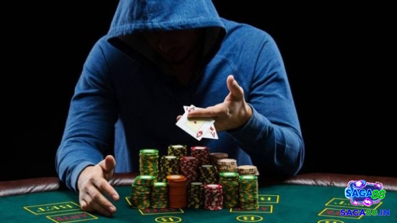 Nắm thông tin về các vị trí trong poker để áp dụng hiệu quả