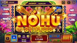 Cách chơi game nổ hũ hay - Mẹo hay chơi giỏi trên cuộn