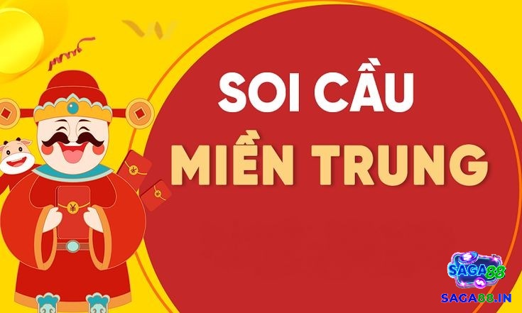 Cách tính lô đề miền Trung chính xác