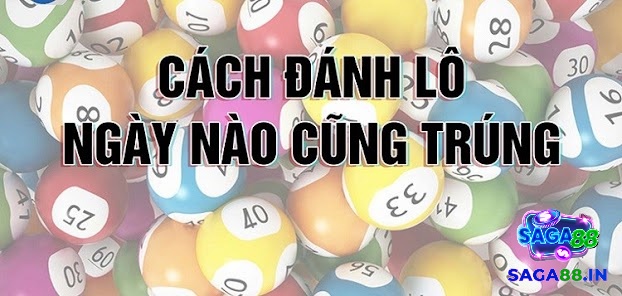 Tổng hợp những công thức tính lô đề hay nhất