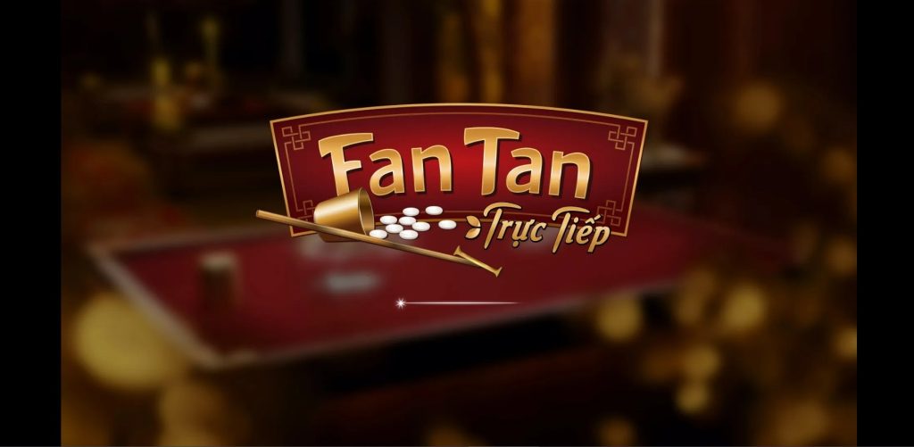 Thuật ngữ Fantan cần biết, bí kíp chinh phục Fantan dễ dàng