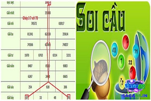 Khám phá chi tiết về cách thức chơi xổ số miền Bắc cực hấp dẫn