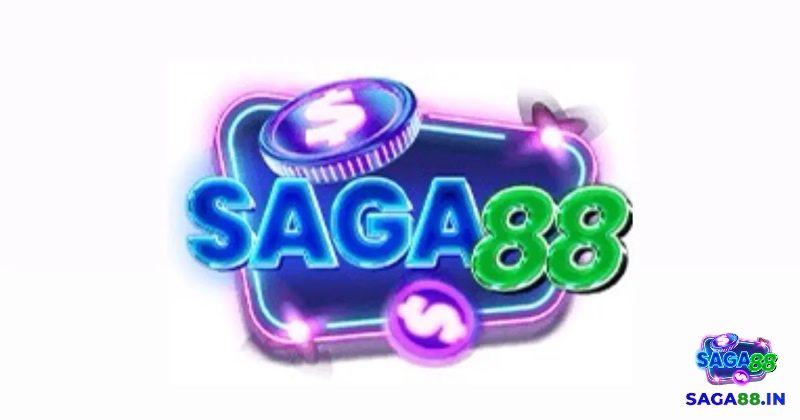 Saga88.in là trang web chuyên cung cấp các trò chơi cá cược cực hấp dẫn