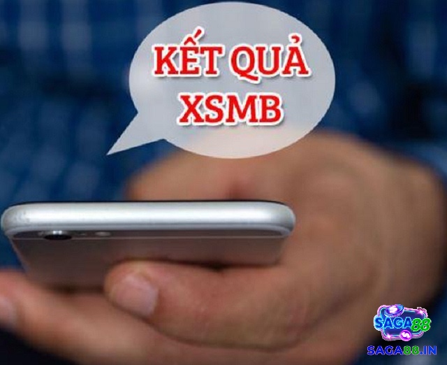 Tìm hiểu về các dịch vụ SMS để tham gia dò xổ số nhanh chóng