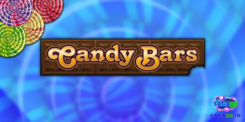 RTP Candy Bars là 93,85%