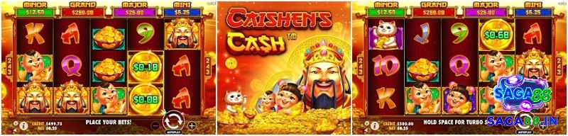 Hiểu rõ cốt truyện trong game để nắm vững quy tắc chơi.