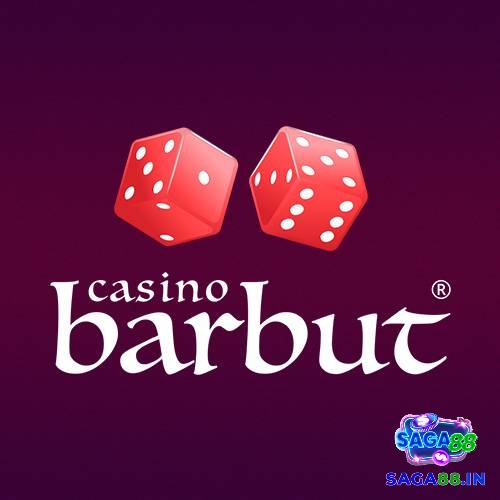 Saga88 sẽ phân tích con game Casino Barbut Hot cho anh em nhé!