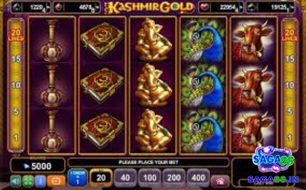 Kinh nghiệm tham gia chơi Mobile Slot hiệu quả nhất