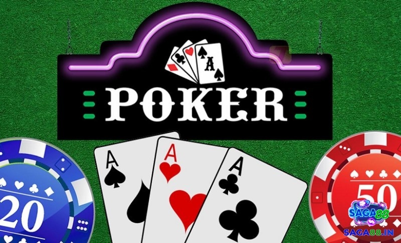 Steal Poker là gì? Kinh nghiệm thực hiện Steal Poker hiệu quả