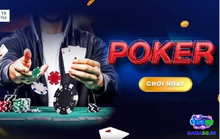 Cách chơi Video Poker hiệu quả